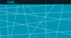 Desktop Screenshot of meliorresources.com